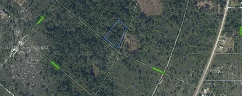 Lake Placid FL 33852
