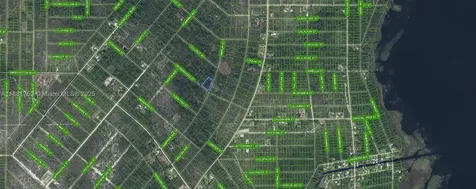 Lake Placid FL 33852