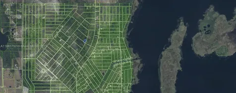 Lake Placid FL 33852