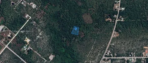 Lake Placid FL 33852