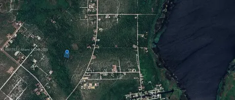 Lake Placid FL 33852