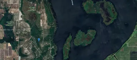 Lake Placid FL 33852