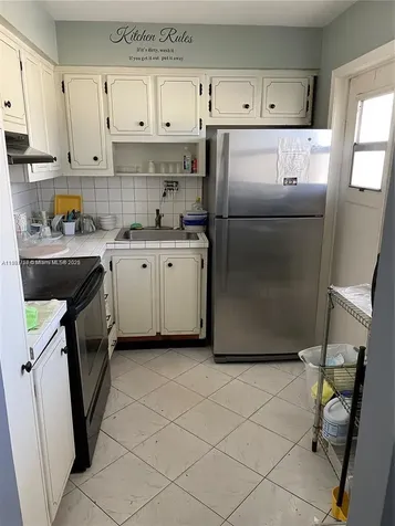20201 NE 29th Court Aventura FL 33180