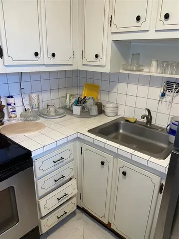 20201 NE 29th Court Aventura FL 33180