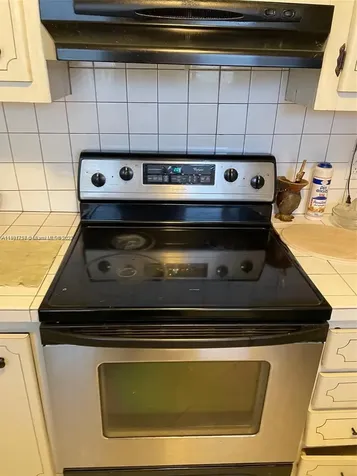 20201 NE 29th Court Aventura FL 33180