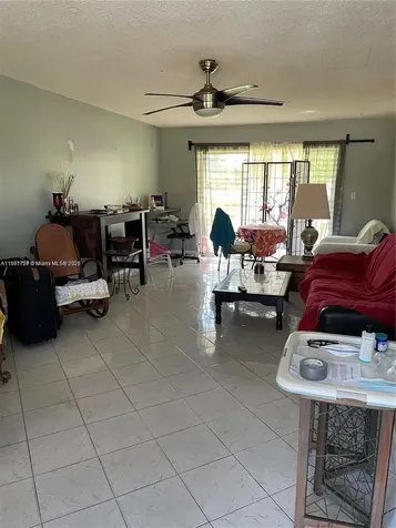 20201 NE 29th Court Aventura FL 33180