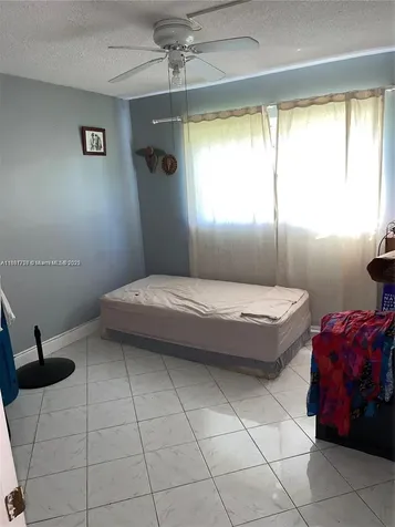 20201 NE 29th Court Aventura FL 33180