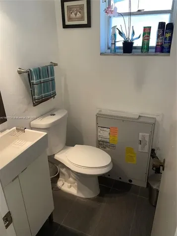 20201 NE 29th Court Aventura FL 33180