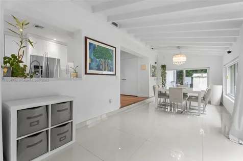 150 NW 99th Street Miami Shores FL 33150