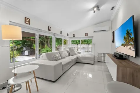 150 NW 99th Street Miami Shores FL 33150