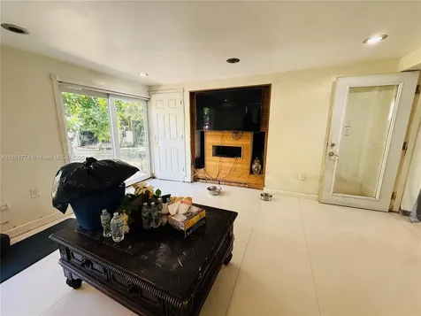 3171 NW 133rd Street Opa-Locka FL 33054