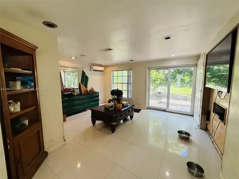 3171 NW 133rd Street Opa-Locka FL 33054
