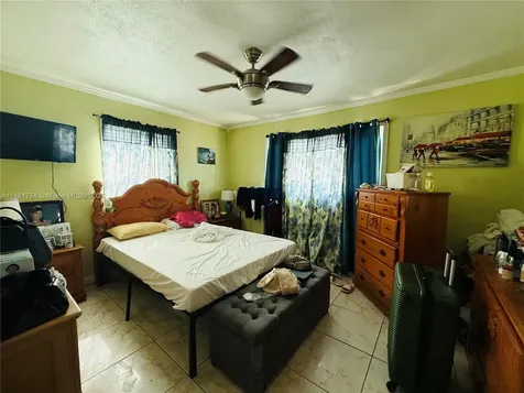 3171 NW 133rd Street Opa-Locka FL 33054