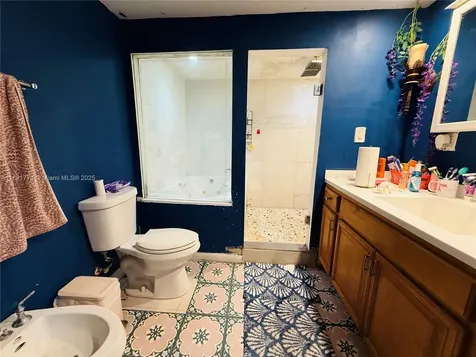 3171 NW 133rd Street Opa-Locka FL 33054