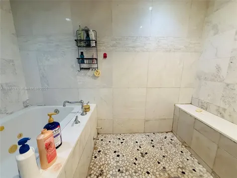 3171 NW 133rd Street Opa-Locka FL 33054