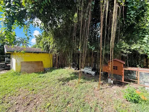 3171 NW 133rd Street Opa-Locka FL 33054