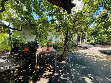 3171 NW 133rd Street Opa-Locka FL 33054
