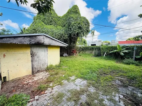3171 NW 133rd Street Opa-Locka FL 33054