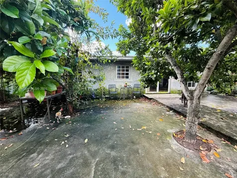 3171 NW 133rd Street Opa-Locka FL 33054