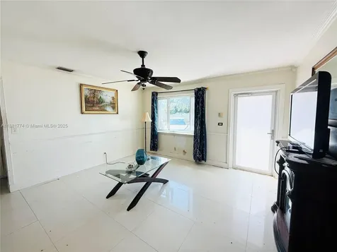 3171 NW 133rd Street Opa-Locka FL 33054