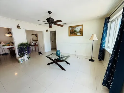 3171 NW 133rd Street Opa-Locka FL 33054