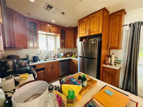 3171 NW 133rd Street Opa-Locka FL 33054