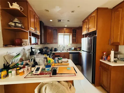 3171 NW 133rd Street Opa-Locka FL 33054