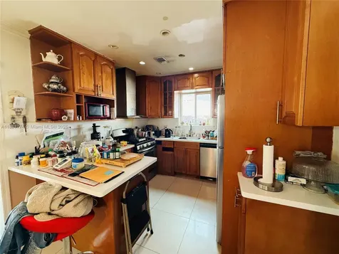 3171 NW 133rd Street Opa-Locka FL 33054