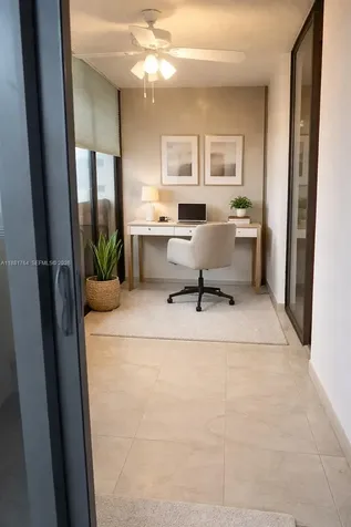 1621 Collins Avenue Miami Beach FL 33139