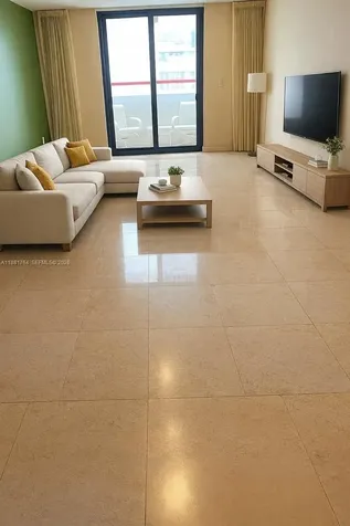 1621 Collins Avenue Miami Beach FL 33139