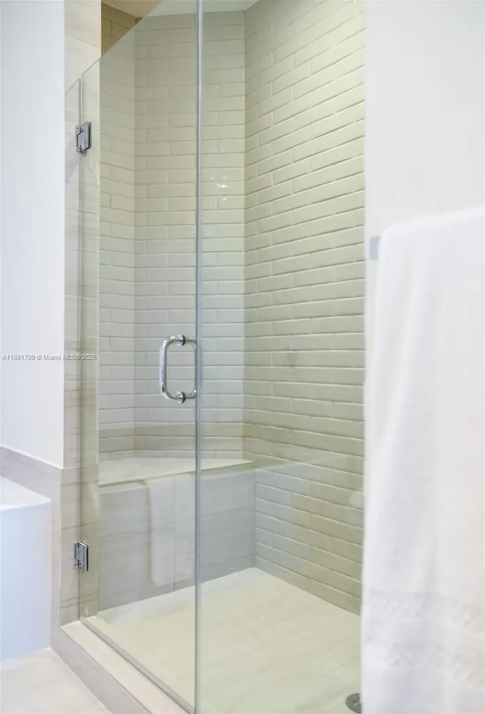4010 S Ocean Drive Hollywood FL 33019