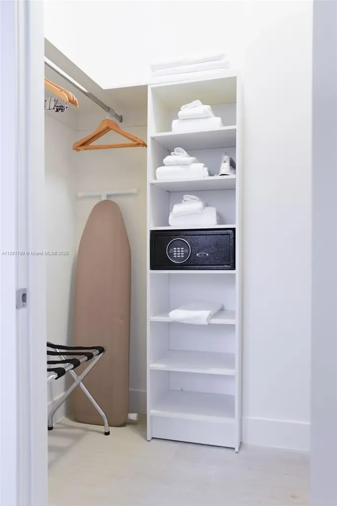 4010 S Ocean Drive Hollywood FL 33019