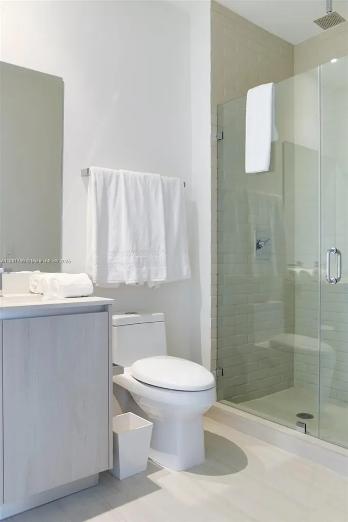 4010 S Ocean Drive Hollywood FL 33019