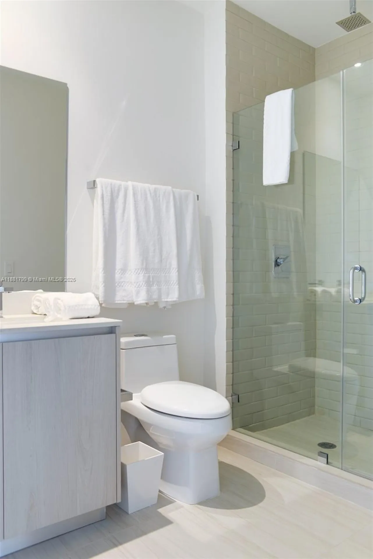 4010 S Ocean Drive Hollywood FL 33019