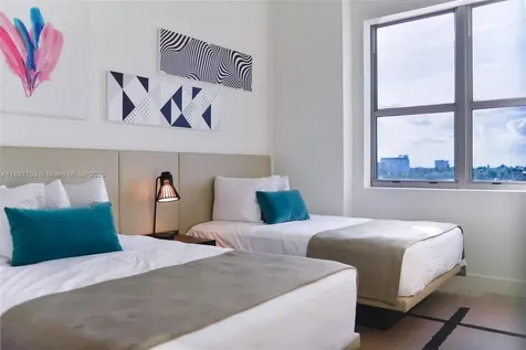 4010 S Ocean Drive Hollywood FL 33019