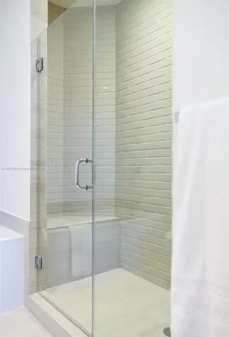 4010 S Ocean Drive Hollywood FL 33019
