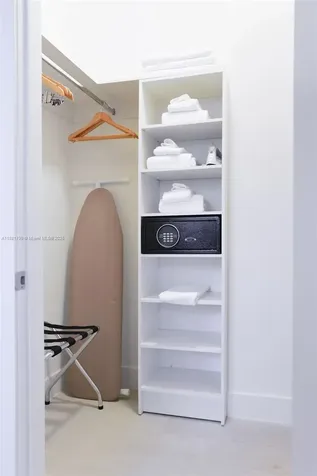 4010 S Ocean Drive Hollywood FL 33019