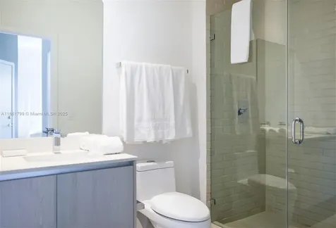 4010 S Ocean Drive Hollywood FL 33019