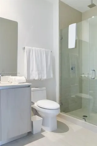 4010 S Ocean Drive Hollywood FL 33019