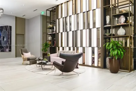 4010 S Ocean Drive Hollywood FL 33019
