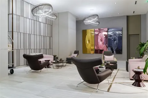 4010 S Ocean Drive Hollywood FL 33019
