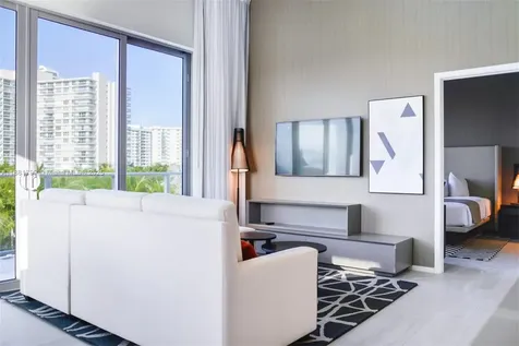4010 S Ocean Drive Hollywood FL 33019