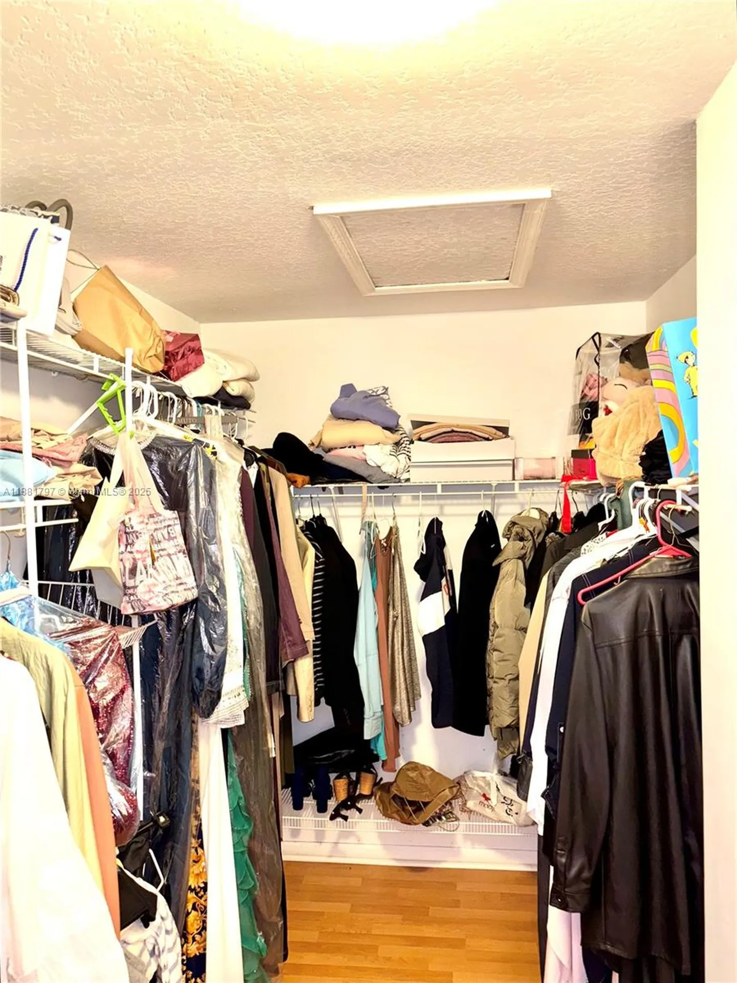 306 NW 115th Way Coral Springs FL 33071