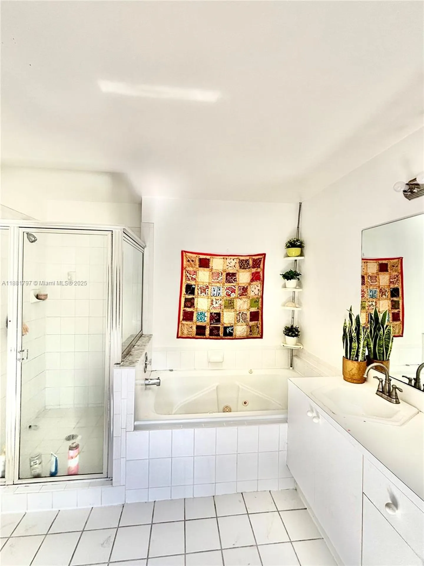 306 NW 115th Way Coral Springs FL 33071