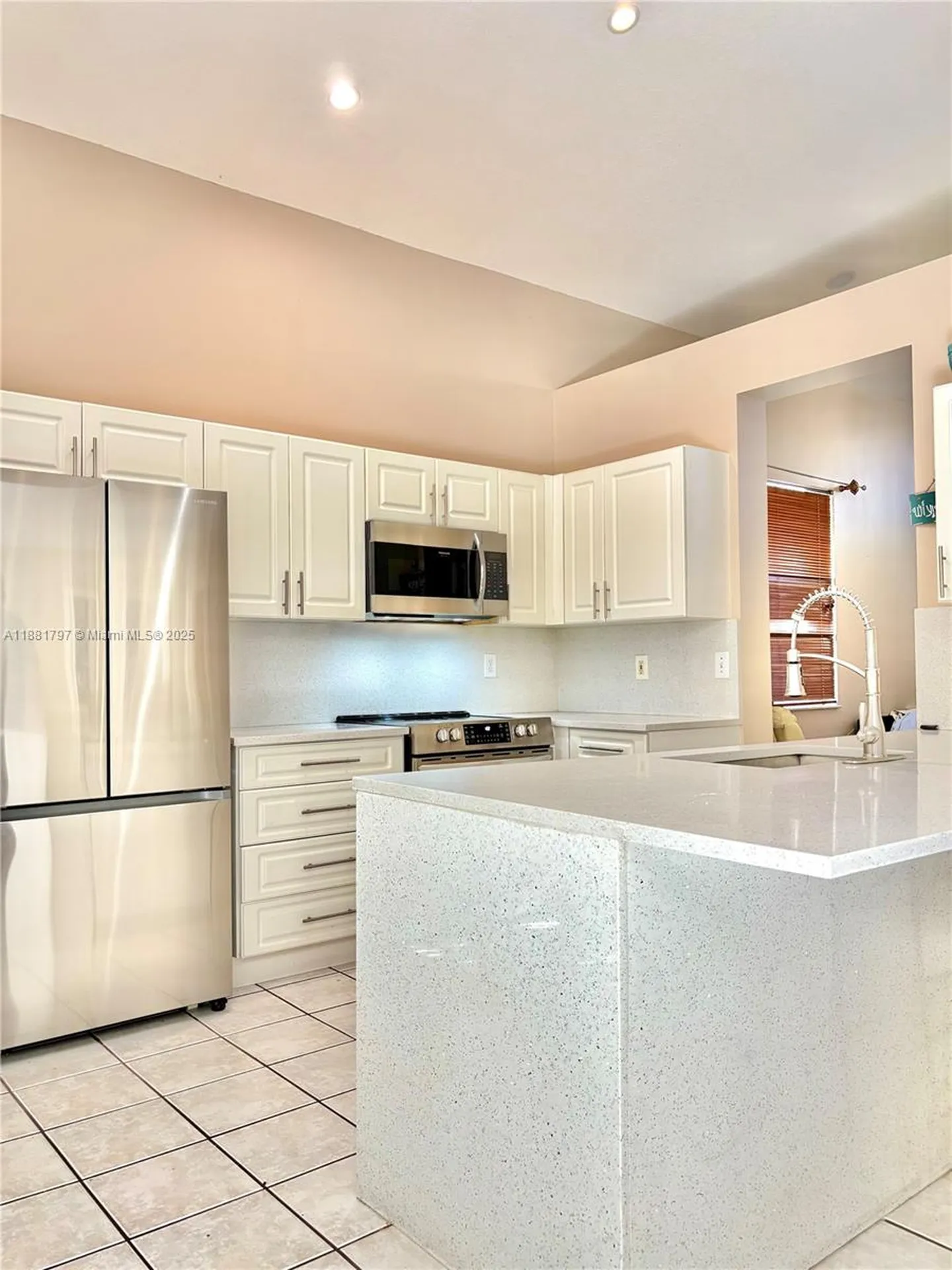 306 NW 115th Way Coral Springs FL 33071