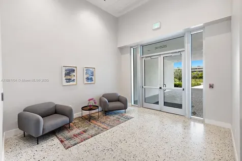 2820 NE 214th Street Aventura FL 33180
