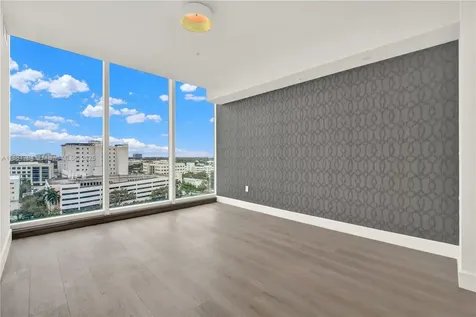 2820 NE 214th Street Aventura FL 33180