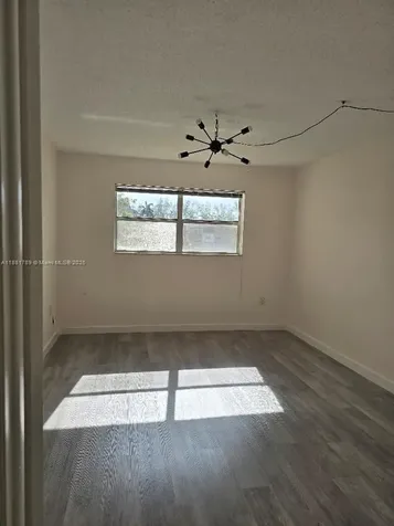 2831 E Sunrise Lakes Drive Sunrise FL 33322