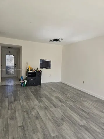 2831 E Sunrise Lakes Drive Sunrise FL 33322
