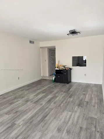 2831 E Sunrise Lakes Drive Sunrise FL 33322